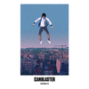Canblaster - Pixel Perfect
