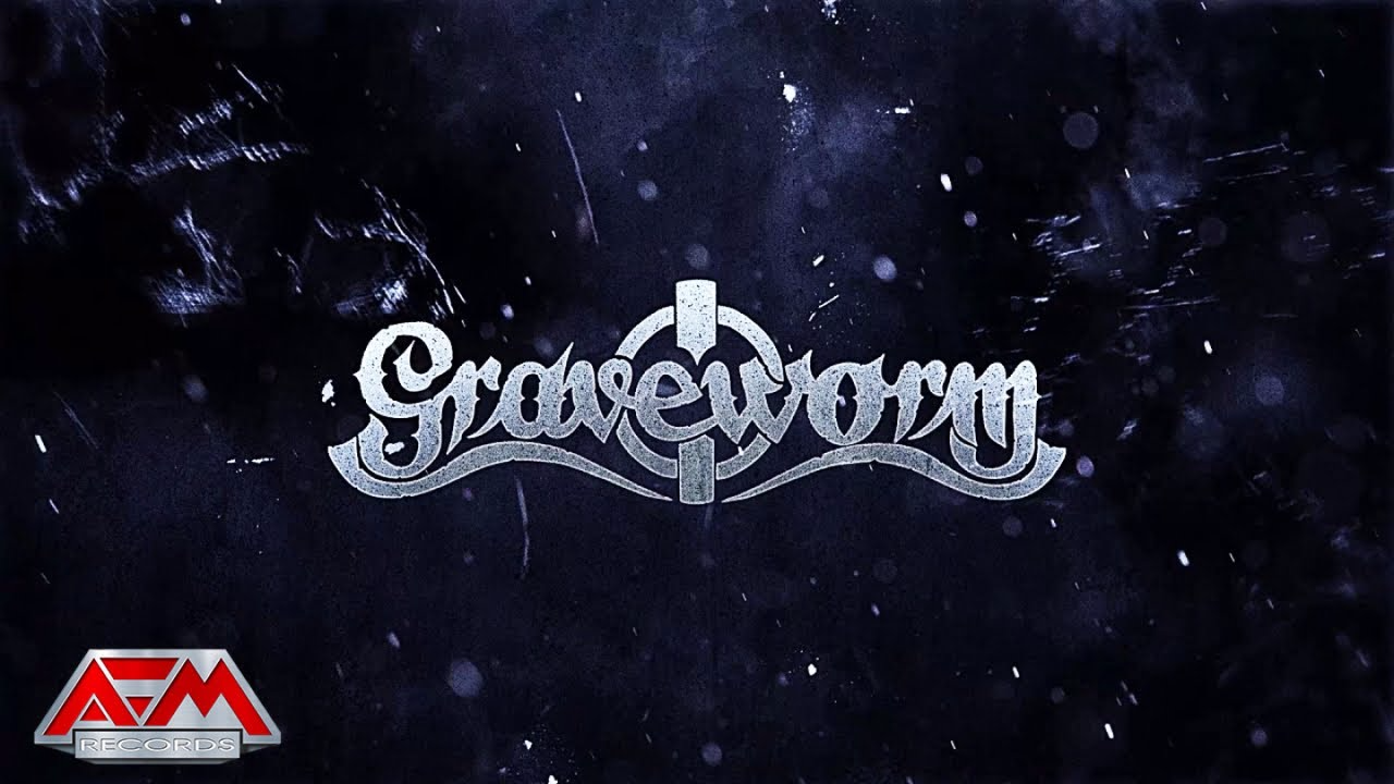 Graveworm - Escorting the Soul