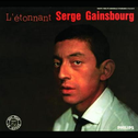 L\'  Etonnant Serge Gainsbourg专辑