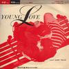 Barry Frank - Young Love