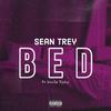 Sean Trey - BED (feat. Uncle Ticky)