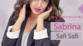 Safi Safi专辑