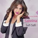 Safi Safi专辑