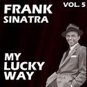 My Lucky Way Vol. 5