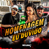 Luka Mc - Homenagem ao Relíquias Duvido