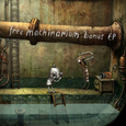 Machinarium Soundtrack Bonus EP