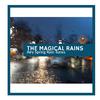 Magical Healing Raindrops Music - Money Is Soft Summer