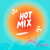 Jail maiden - Hot Mix