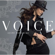 VOICE