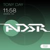 Tony Day - 11:58 (Original Mix)