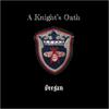 Deegan - A Knight's Oath