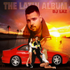 DJ Laz - Latin Rhythm