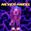 Coffee Lemon - Never Kneel (A Coldsteel Song) (feat. LongestSoloEver)