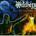 Witchburner