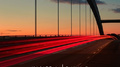 3579 KM (Roald Velden & Vince Forwards Remix)专辑