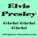 Girls! Girls! Girls! (Original Soundtrack)专辑