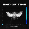 K1LO - End of Time