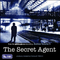 The Secret Agent, From the Philip Glass Recording Archive, Vol.V专辑