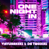 Da Tweekaz - One Night in Bangkok 2K23 (Da Tweekaz 2K23 Remix)