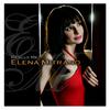Elena Mitrano - Rainbows Arriving (Bonus Track)