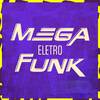 Mc Douglinhas BDB - Mega Eletro Funk Flauta Ritmada