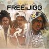 SBG Koop - Free Jigg (feat. Jigg Rakks, RR Menace & LK)