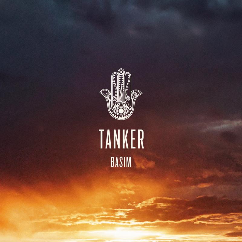 Tanker专辑