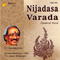 Nijadasa Varada专辑