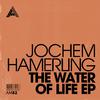 Jochem Hamerling - Islay