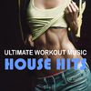 Alexdoparis - House Beat (Radio Mix)