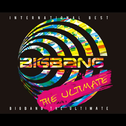BIGBANG (빅뱅)