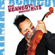 Nigel Kennedy\'s Greatest Hits