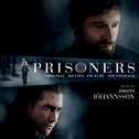 Prisoners专辑