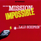 Music From Mission: Impossible专辑