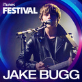 iTunes Festival: London 2013 – EP