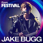 iTunes Festival: London 2013 – EP专辑