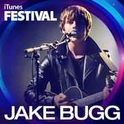 iTunes Festival: London 2013 – EP