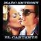 Marc Anthony \"El Cantante\" OST专辑