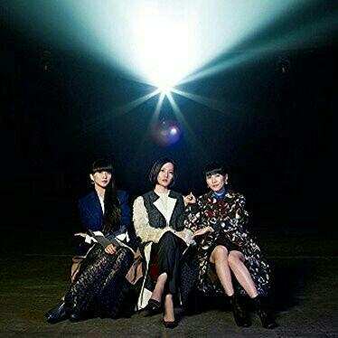 perfume