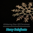 Glittering Star Of Christmas