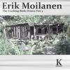 Erik Moilanen - Finnja (feat. Lilium)