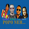 Dj Wonzy - Popo Neh…