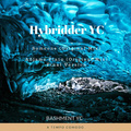 Hybridder YC