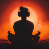 Meditation Architect - Mindful Echoes Tune