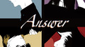Answer专辑