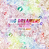 Paki & Jaro - Big Dreamers (Radio Edit)