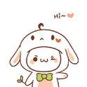 很好听的呦！