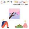 Cosmo's Midnight - Ice (Peaking Lights Icey Sunrise Sunset Spacemix)