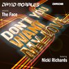 David Morales - Don't You Want My Love (Glitterbox Mix)