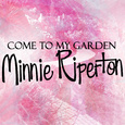 Come To My Garden (Digitally Remastered)